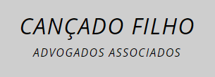 Cancado Filho Adv