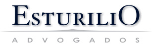 Esturilio Adv