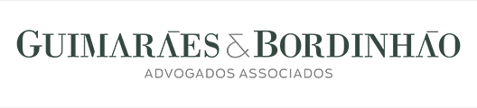 Guimaraes Bordinhao