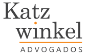 Katzwinkel Adv