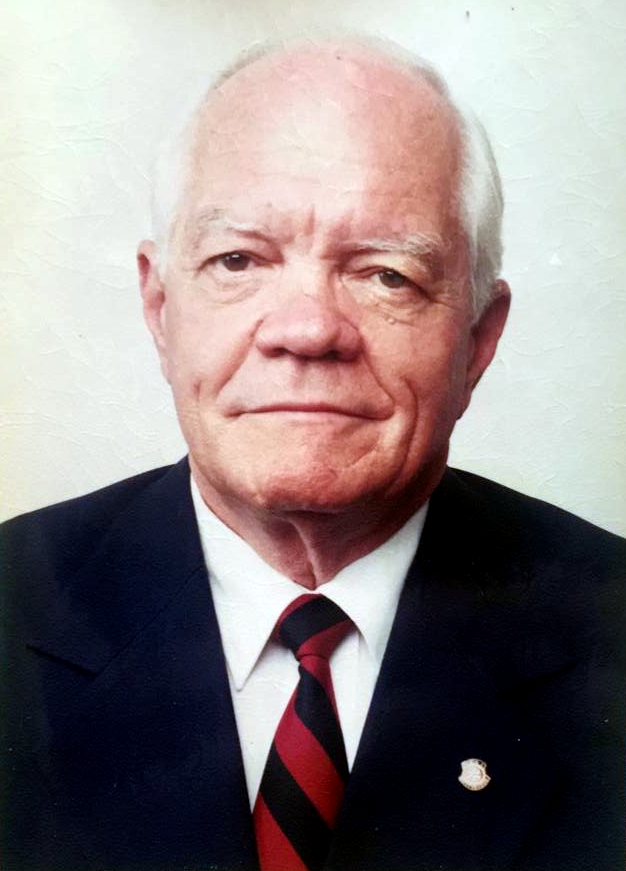 Silvio Paulo Prodohl