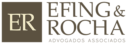 efing_rocha_adv